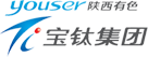 j9九游会平台官网
