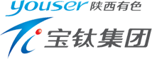 j9九游会平台官网